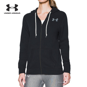 Under Armour/安德玛 1291744-001