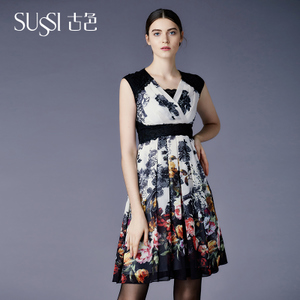 SUSSI/古色 25172741