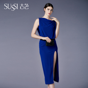 SUSSI/古色 25171960