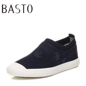 BASTO/百思图 BJM06BM7