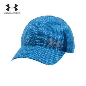 Under Armour/安德玛 1291111-997