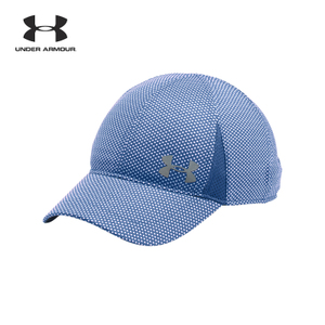 Under Armour/安德玛 1291111-178