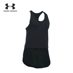 Under Armour/安德玛 1290861-001