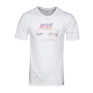 Nike/耐克 847594-100