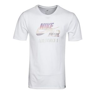 Nike/耐克 847594-100