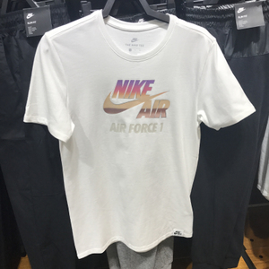 Nike/耐克 847594-100