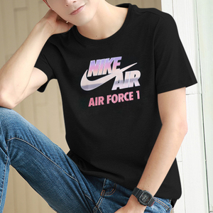 Nike/耐克 847594-010