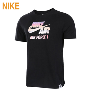 Nike/耐克 847594-010