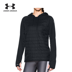 Under Armour/安德玛 1285976-001