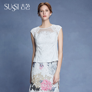 SUSSI/古色 27251573