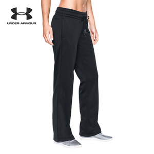 Under Armour/安德玛 1280697-001