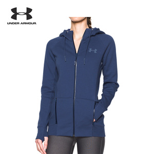 Under Armour/安德玛 1285663-418