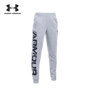 Under Armour/安德玛 1284635-025