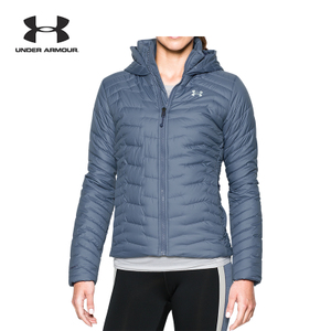 Under Armour/安德玛 1280892-767