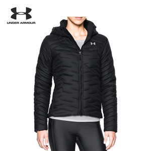 Under Armour/安德玛 1280892-001