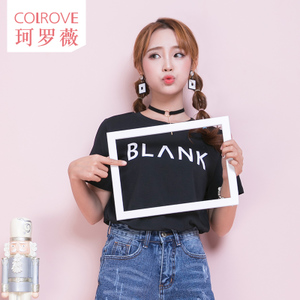 COLROVIE/珂罗薇 381-T035