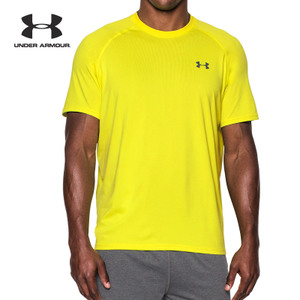 Under Armour/安德玛 1228539-740