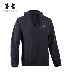 Under Armour/安德玛 1291686-001