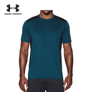 Under Armour/安德玛 1257466-779