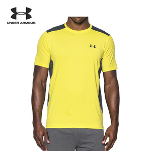 Under Armour/安德玛 1257466-738