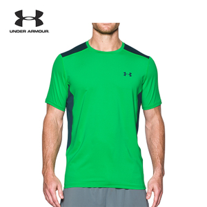 Under Armour/安德玛 1257466-714