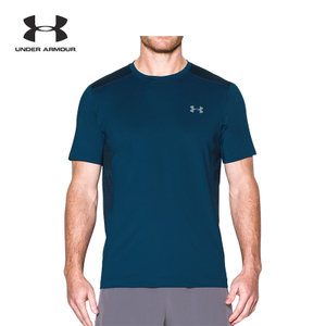 Under Armour/安德玛 1257466-997