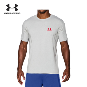 Under Armour/安德玛 1257616-025