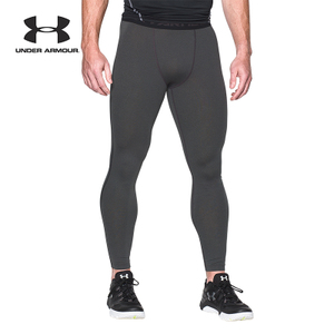 Under Armour/安德玛 1257474-090