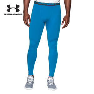 Under Armour/安德玛 1257474-787