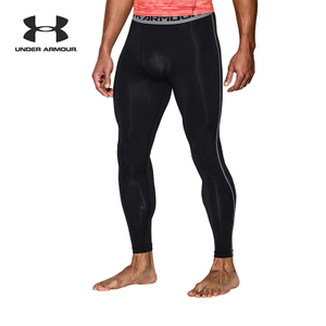 Under Armour/安德玛 1257474-001