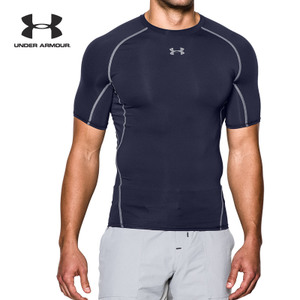 Under Armour/安德玛 1257468-410