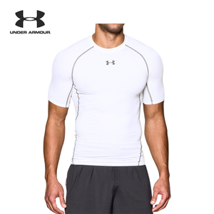 Under Armour/安德玛 1257468-100