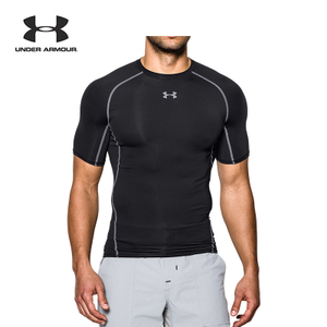 Under Armour/安德玛 1257468-001