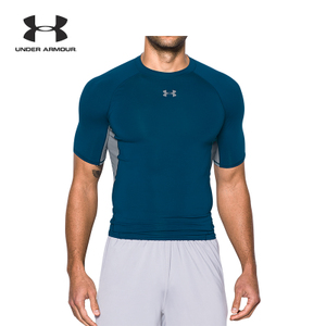 Under Armour/安德玛 1257468-997