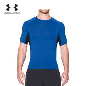 Under Armour/安德玛 1257468-789