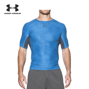 Under Armour/安德玛 1257477-787