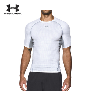 Under Armour/安德玛 1257477-102