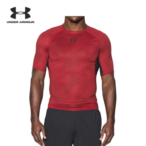 Under Armour/安德玛 1257477-602