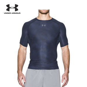 Under Armour/安德玛 1257477-411