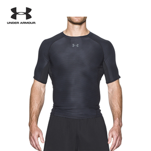 Under Armour/安德玛 1257477-006