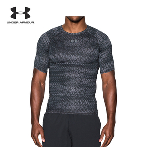 Under Armour/安德玛 1257477-007