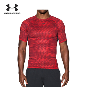 Under Armour/安德玛 1257477-603