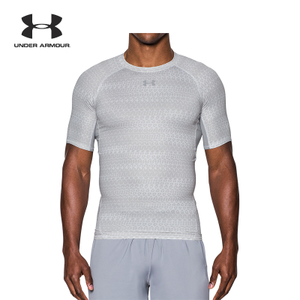 Under Armour/安德玛 1257477-103