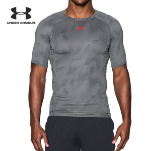 Under Armour/安德玛 1257477-042