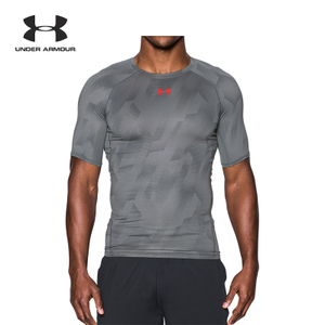 Under Armour/安德玛 1257477-042