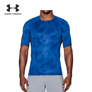 Under Armour/安德玛 1257477-789