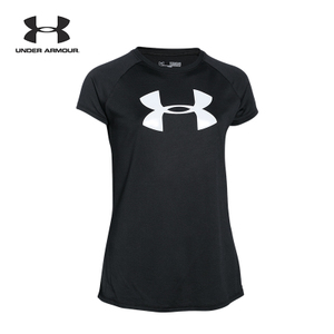 Under Armour/安德玛 1274443-001