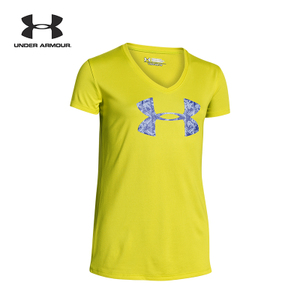 Under Armour/安德玛 1274443-954