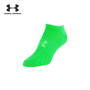 Under Armour/安德玛 1264054-968