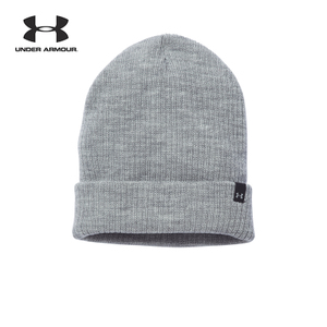 Under Armour/安德玛 1286502-025